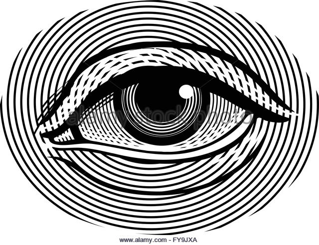 640x492 Vintage Medical Eye Illustration Stock Photos Amp Vintage Medical