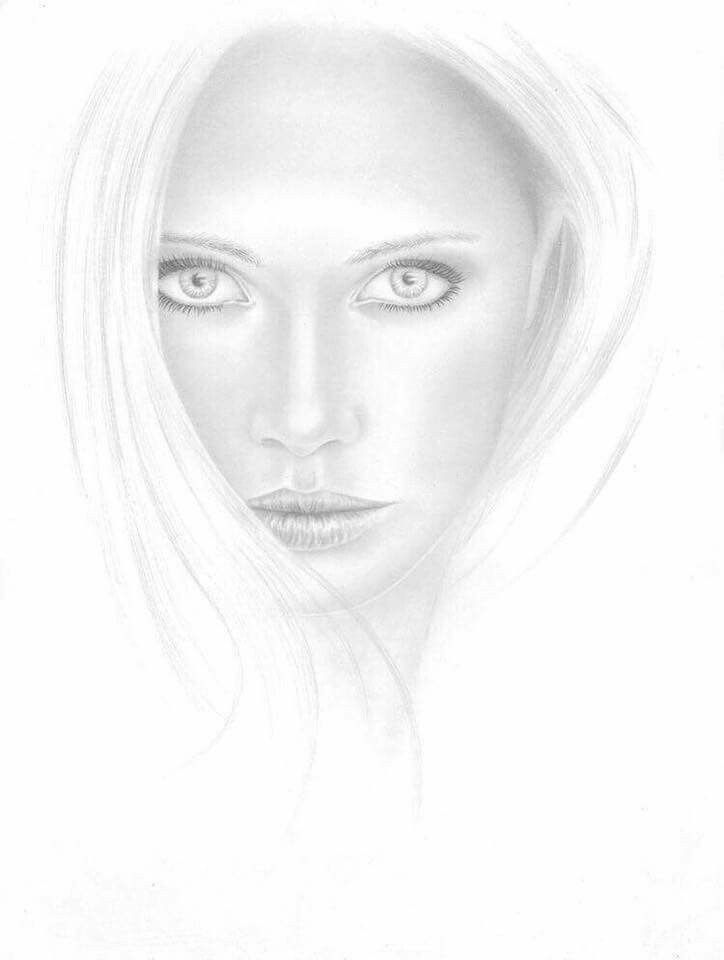 724x960 19 Best Art Designs Images On Art Designs, Art