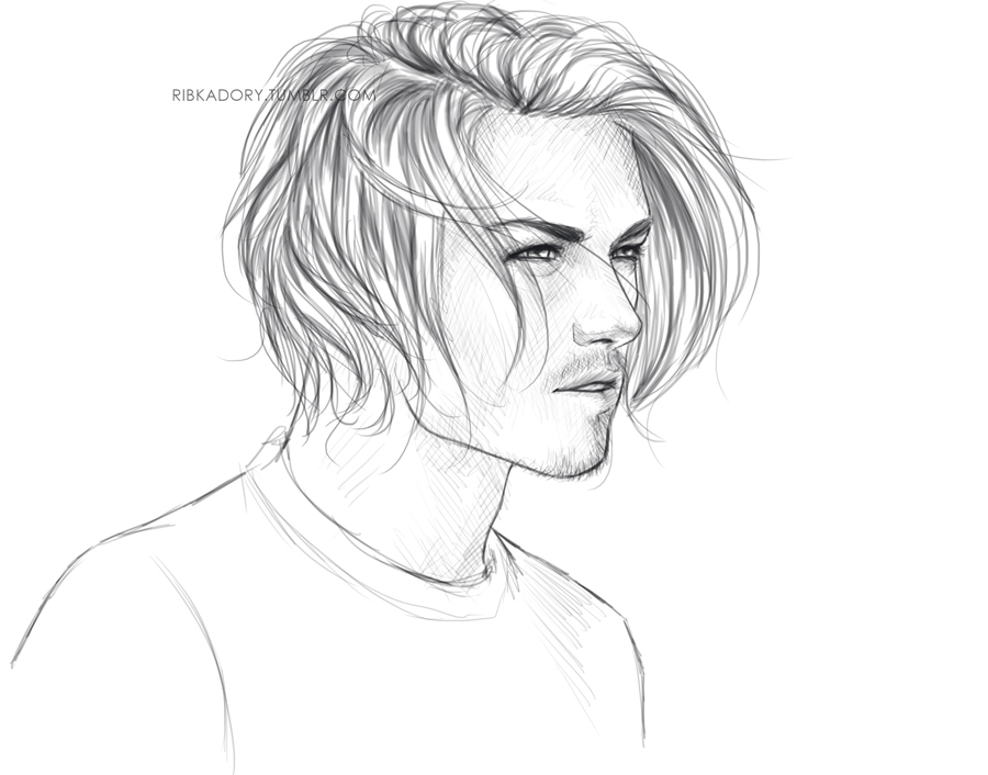 900x706 Xander Drawings Drawings, Sketches And Drawing Ideas