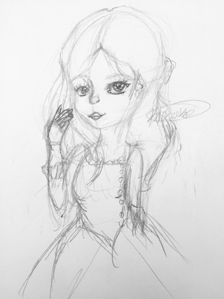 320x427 Kupcake111's Profile Page