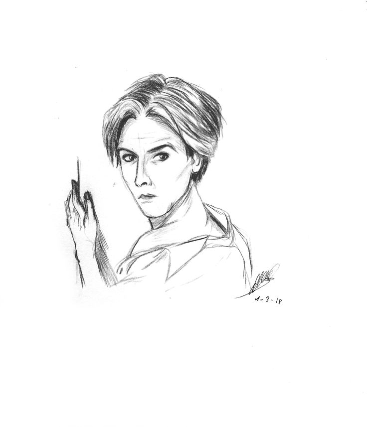 736x857 Best Eyebrows Sketch Ideas On Drawings Of Eyebrows