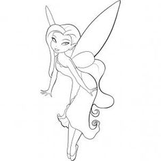 236x236 Photos Easy Fairy Drawings In Pencil For Kids,