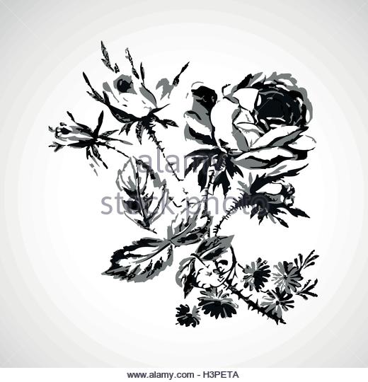 520x540 Realistic Sketch Stock Photos Amp Realistic Sketch Stock Images