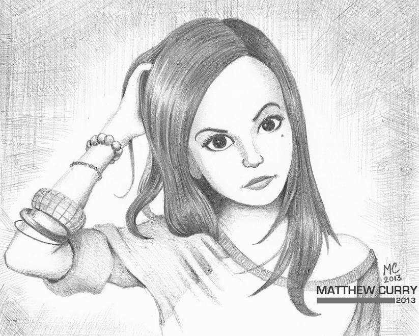 823x659 The Quick Fictional Lessons For An All Too Real Life