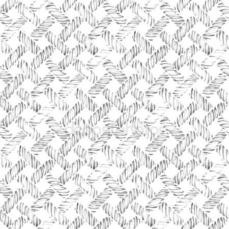 450x450 Vector Realistic Rope Stock Vector Sanyal