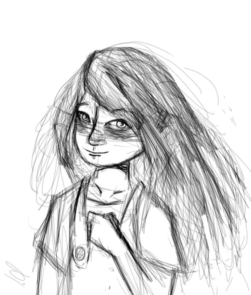 873x1024 Female Jesse