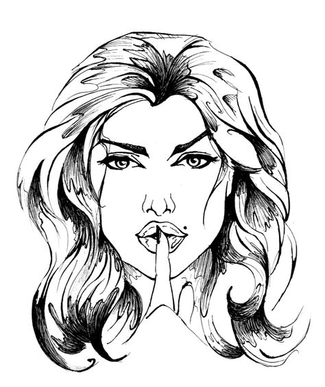 474x564 Private Dancer Joss Dizajn Drawings Amp Pop Art Paintings Lt3