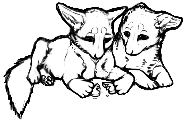 755x497 To Mend A Broken Heart