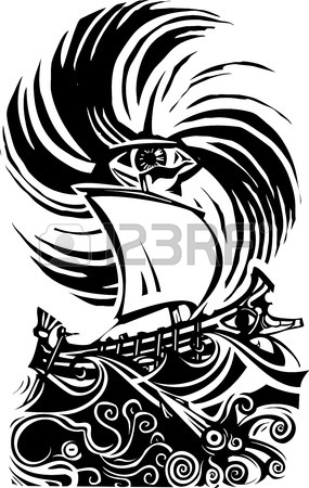 285x450 Hurricane Eye Images Amp Stock Pictures. Royalty Free Hurricane Eye