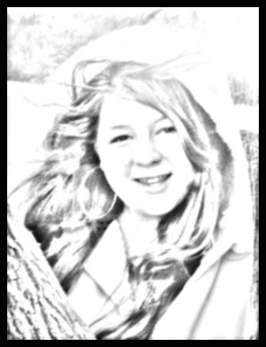 297x387 The Human Element Primavera Online High School