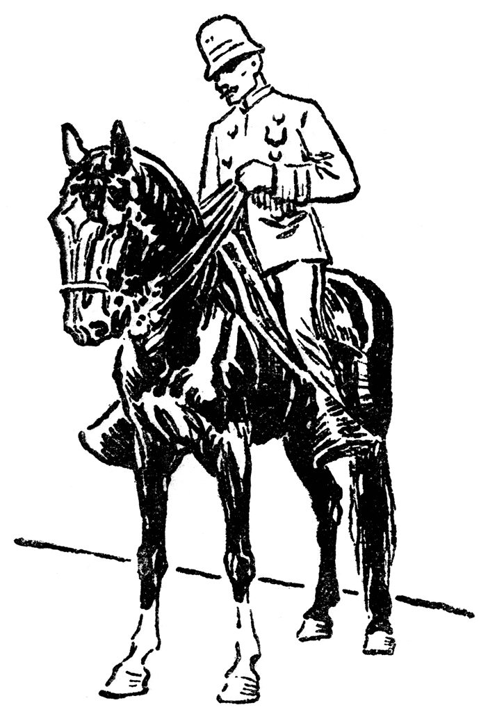 702x1024 Police Officer Clipart Etc