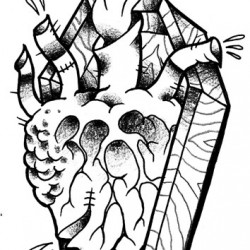 250x250 Tattoo Flash