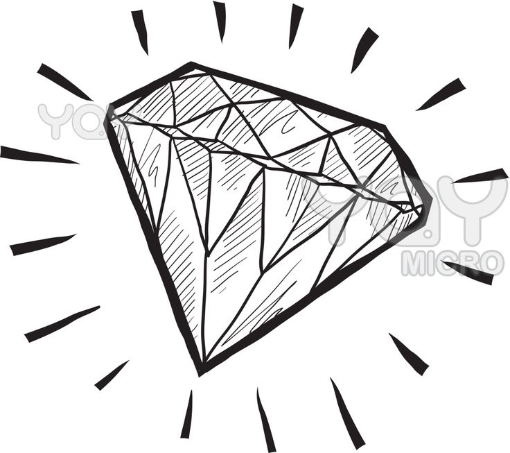 736x653 Cool Simple Heart Drawings Tags Cool Simple Drawings Cute Easy