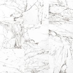 236x236 I Will Digital Landscape Illustration And Realistic Drawings For U