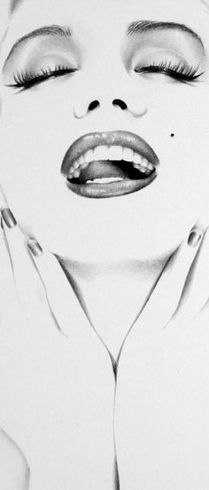 236x554 Marilyn Monroe Photographed By Eric Skipsey, 1961. All