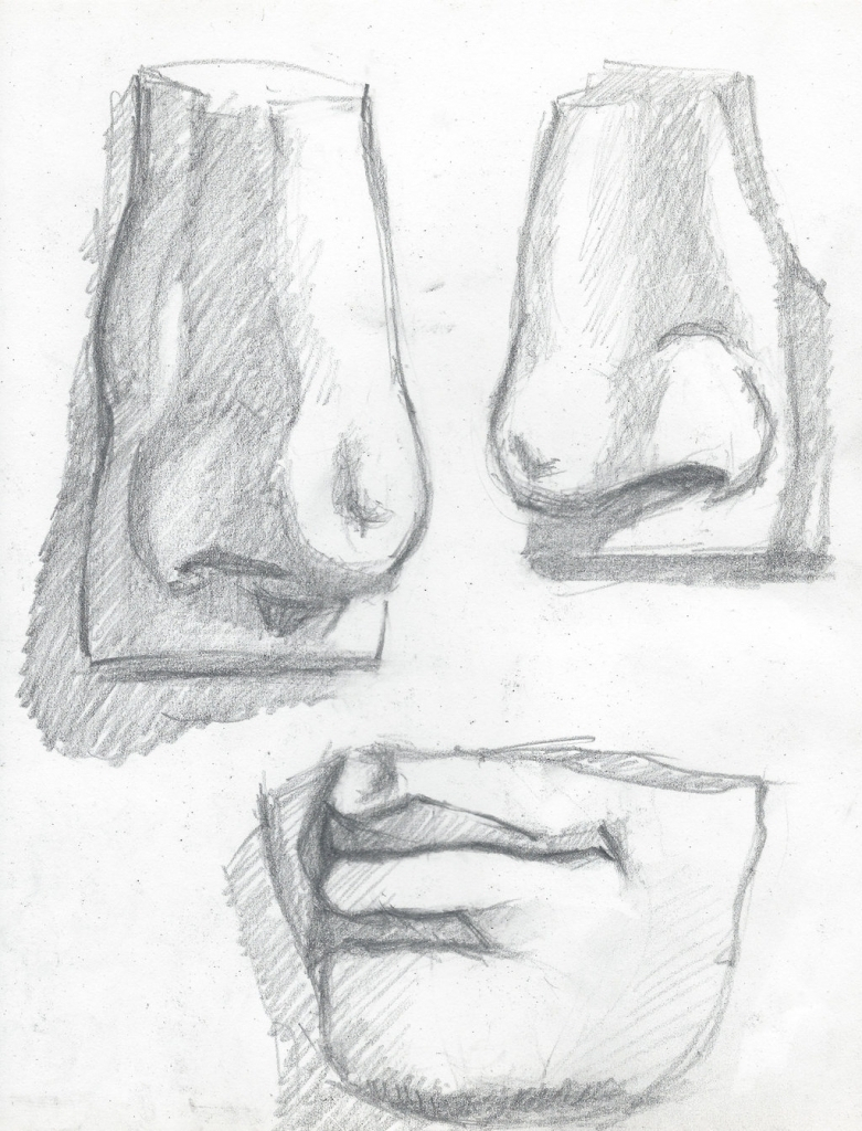 781x1024 Pencil Drawing Mouth How I Draw Lips Realistic Pencil Drawing