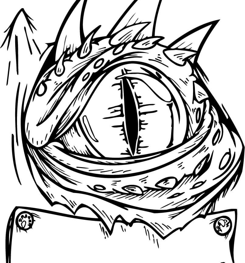 806x864 Chinese Dragon Coloring Pages Colouring Free Printable Animals