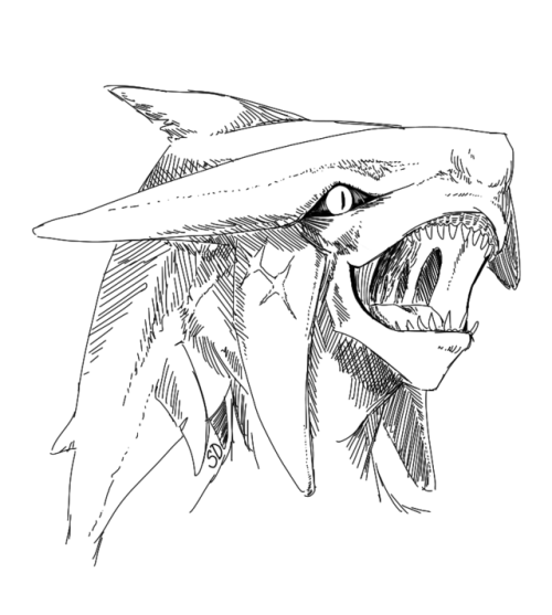 500x557 Realistic Legend Of Zelda Tumblr