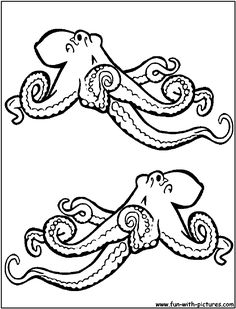 236x309 Octopus Ink Illustration. The Tentacles Are Perfect. Great Job,