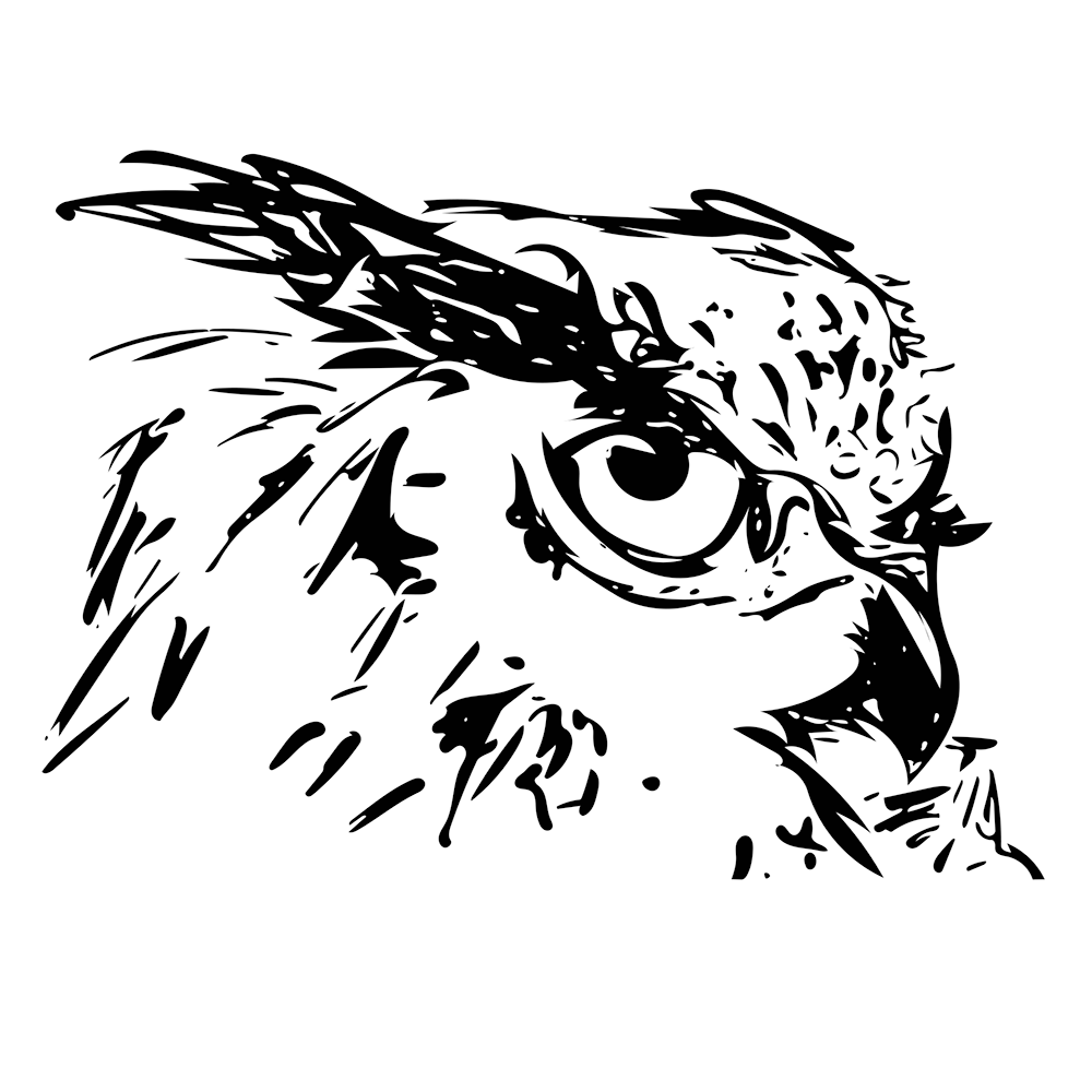 1000x1000 Oskar Hilario