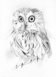 236x320 Clickforart Artist Page