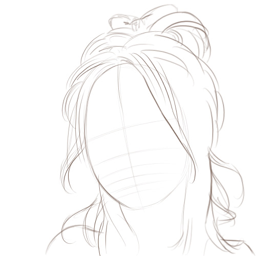 500x500 New How To Draw A Realistic Person Draw