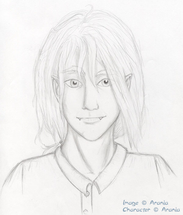 600x705 Art By Sabin