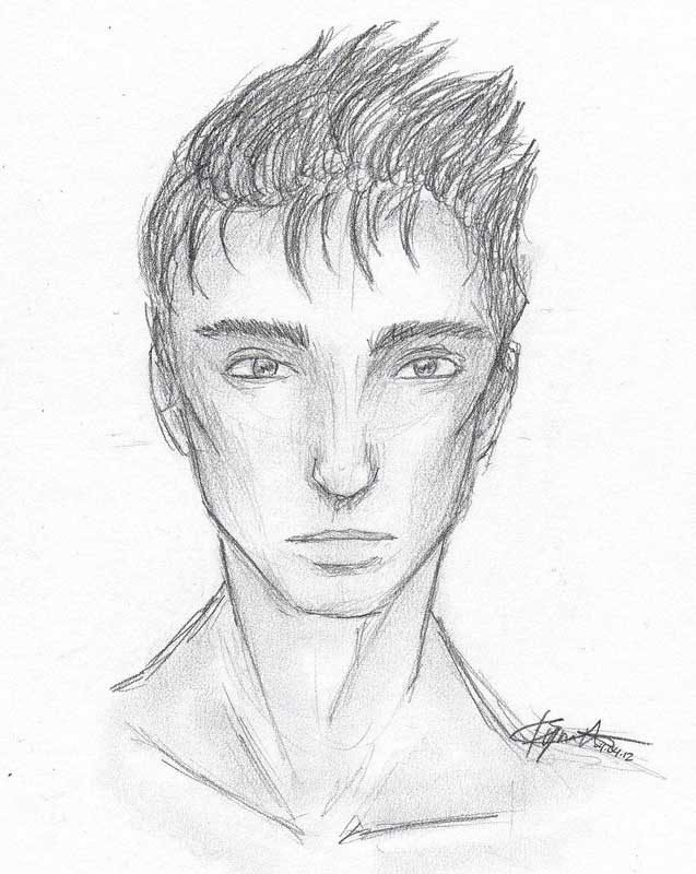 637x800 Divergent Book Revels