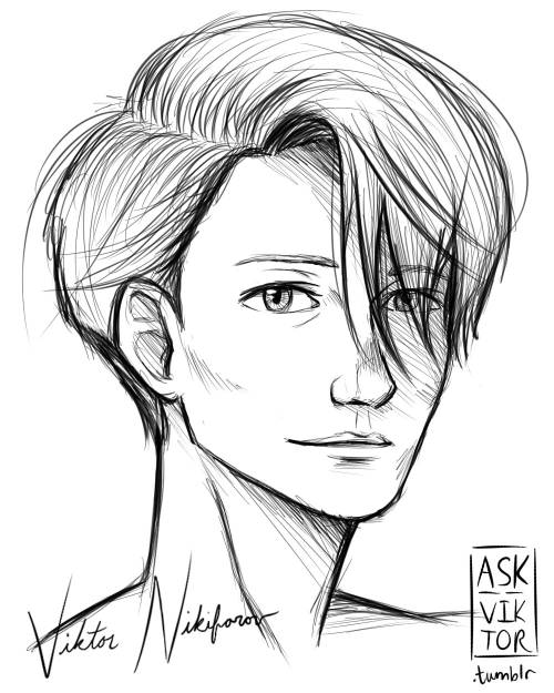 500x625 These Are Very On Model Drawings Tumblr