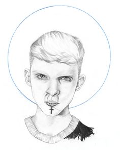 236x294 Wolfwednesdays