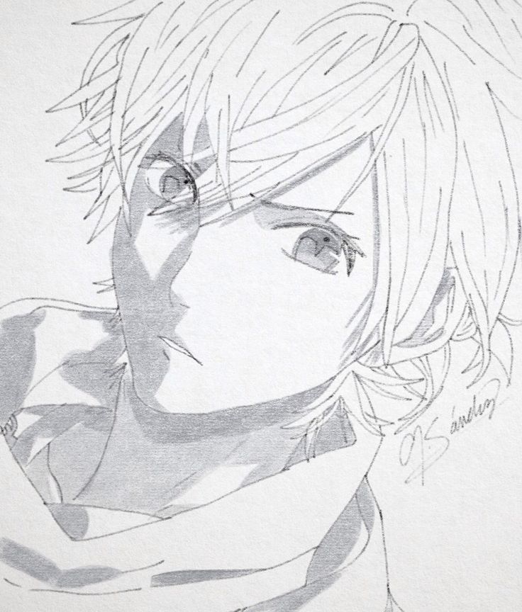 736x864 29 Best Art Images On Drawing Ideas, Drawing Pictures