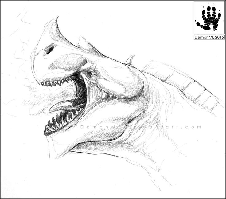 736x647 82 Best Drawing Images On Pencil Drawings, Realistic