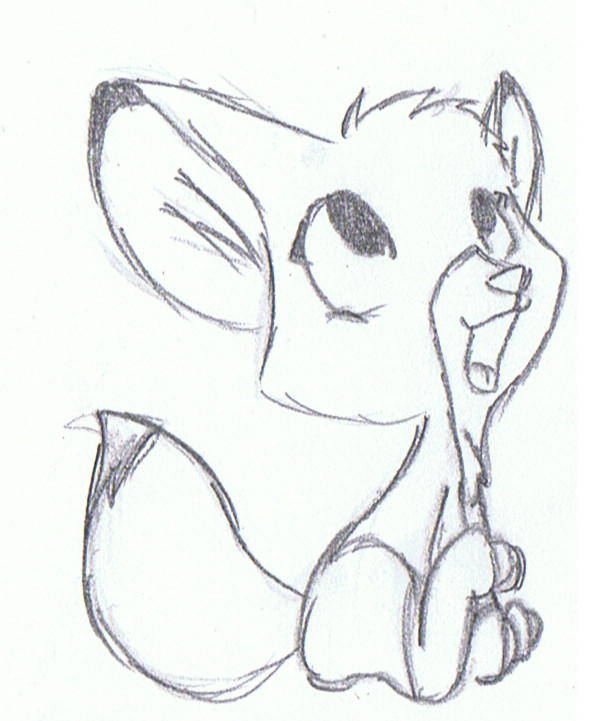 591x721 By The Way The Photos Aren'T My Actual Drawing Art Ideas