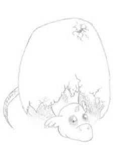 232x300 Dragons Drawings In Pencil Baby Dragon Draw Dragon Cp