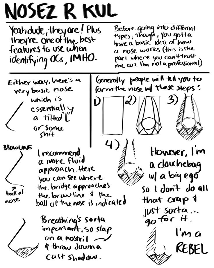 736x920 112 Best Art Tutorials Images On Drawing Techniques