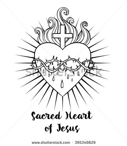 409x470 Jesus Page 4 Merry Christmas Amp Happy New Year Arts