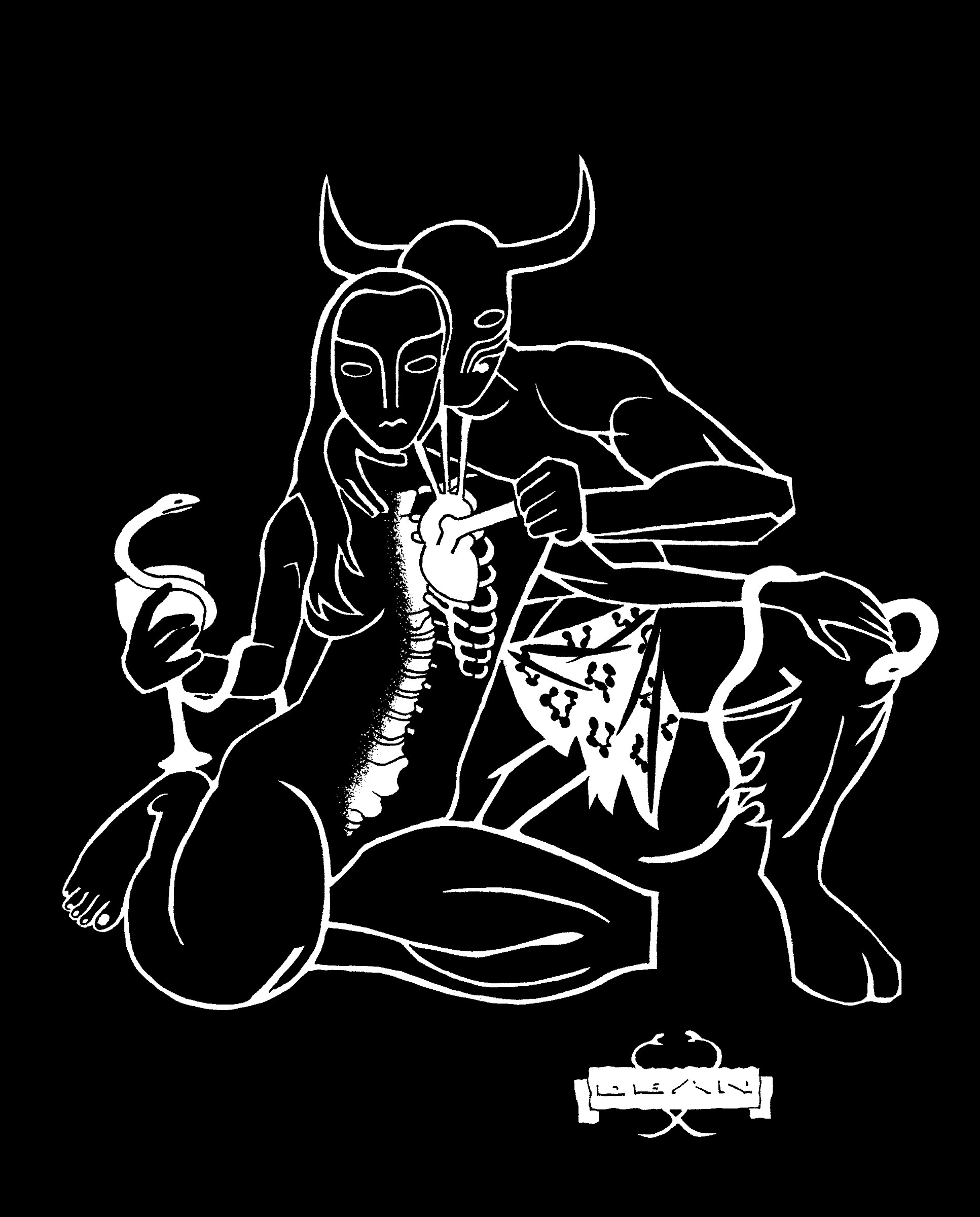 1933x2400 Sacred Heart Series Part 1 Dean Johnson Art Studio