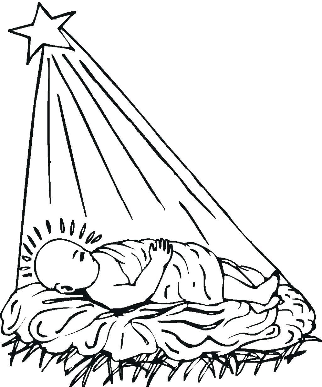 1024x1232 Coloring Realistic Puppy Coloring Pages Dog For Kids Printable