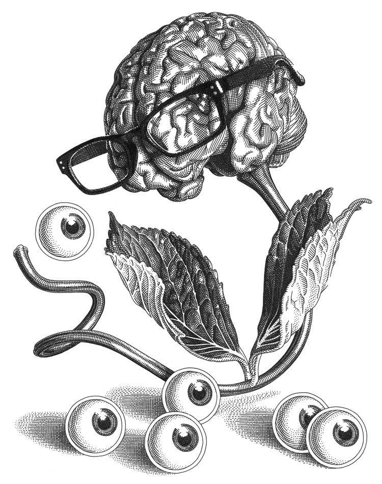 750x950 Design Stack A Blog About Art, Design And Architecture Cross