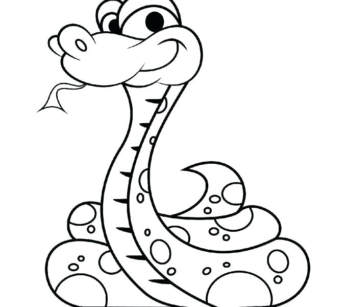 678x600 Lovely Cats And Dogs Coloring Pages Crayola Photo Printable