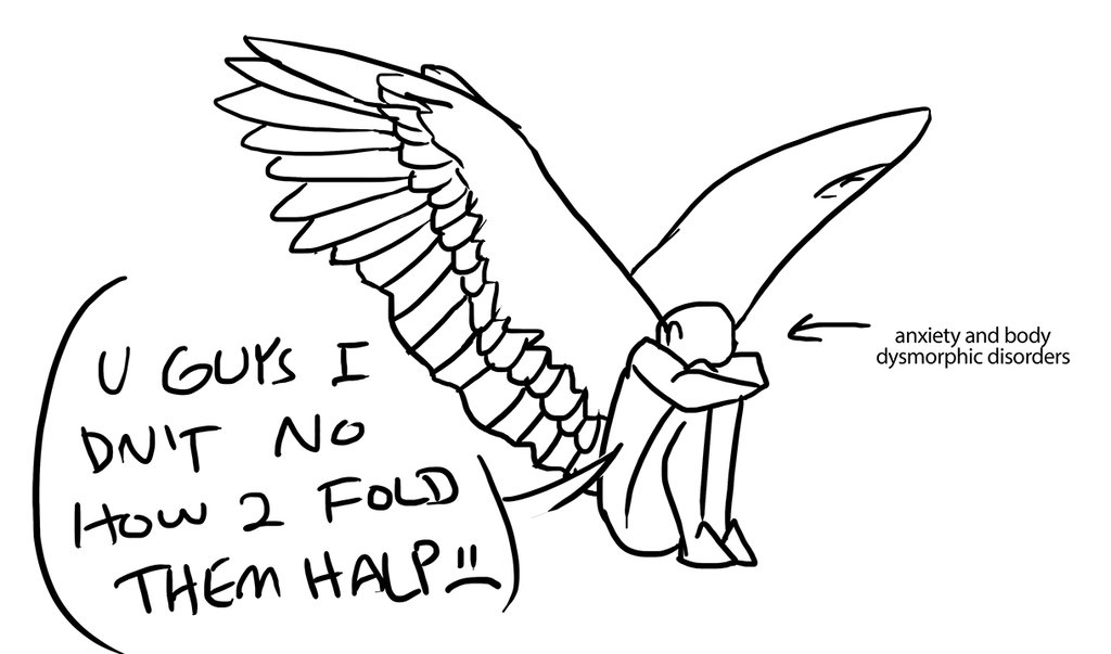 1024x603 Squid's Bottom 8 Wing Sins (A Tutorial) By Squidlifecrisis