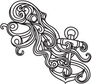 300x273 13 Best Squid Vs. Whale Images On Octopuses, Octopus