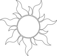 236x230 Image Result For Sun Sketch Things To Draw