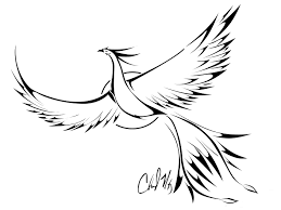 259x194 Risultati Immagini Per Phoenix Realistic Tattoo Ideas