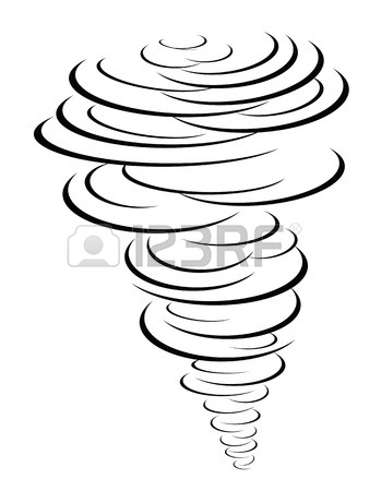 338x450 Tornado Stock Photos. Royalty Free Business Images