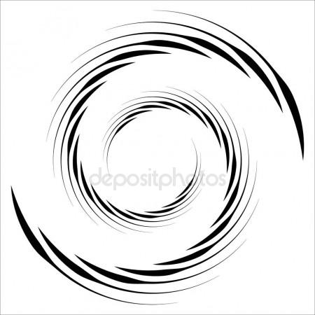 450x450 Whirlwind Stock Vectors, Royalty Free Whirlwind Illustrations