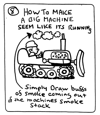 346x400 Hot Drawing Tips