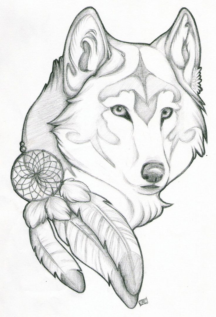 736x1081 Pin By Breanne Daniel On Tattoos And Piercings Wolf