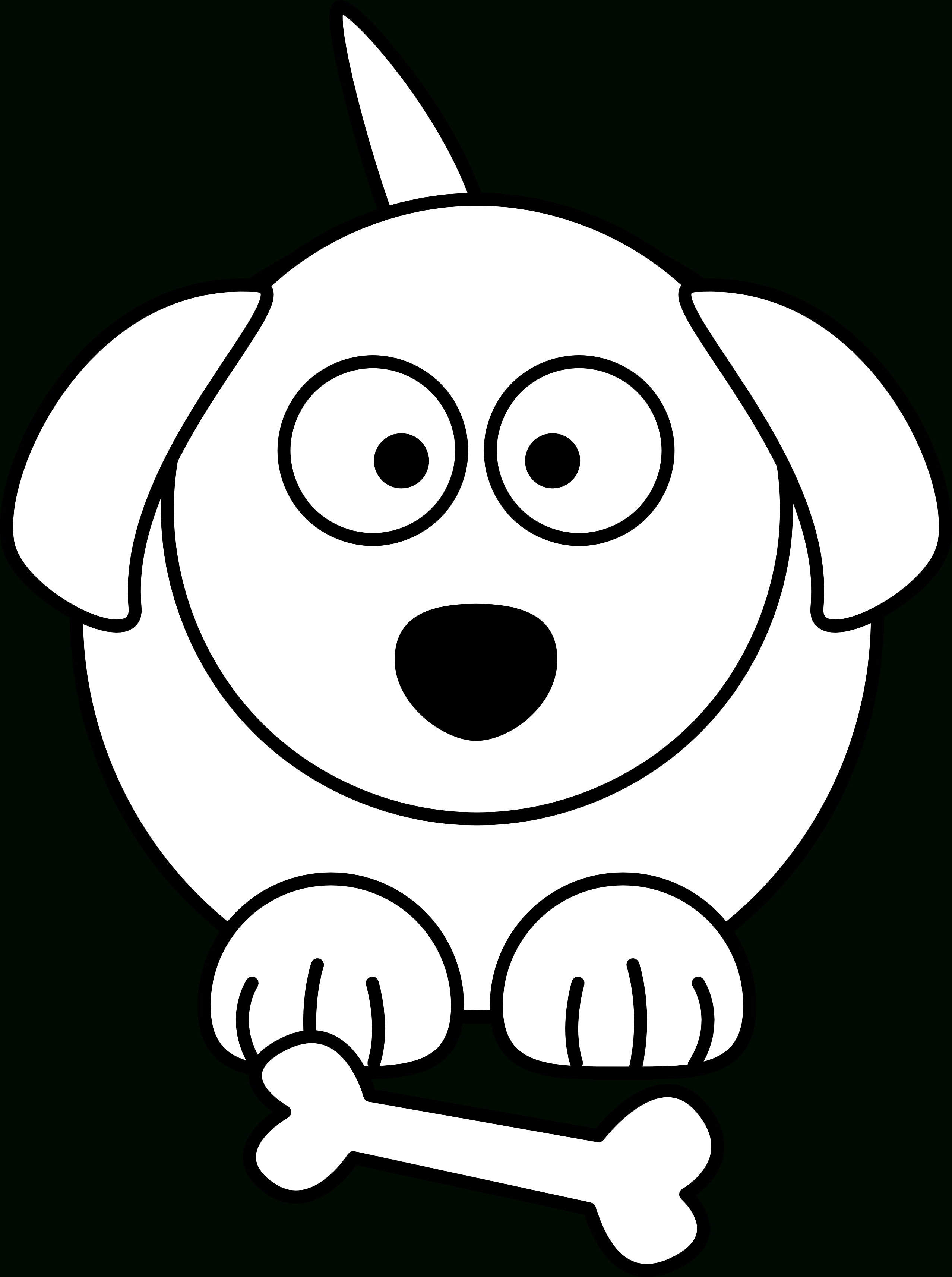 2555x3426 Really Cool Cartoon Drawings Cool Cartoons Draw Cool Images