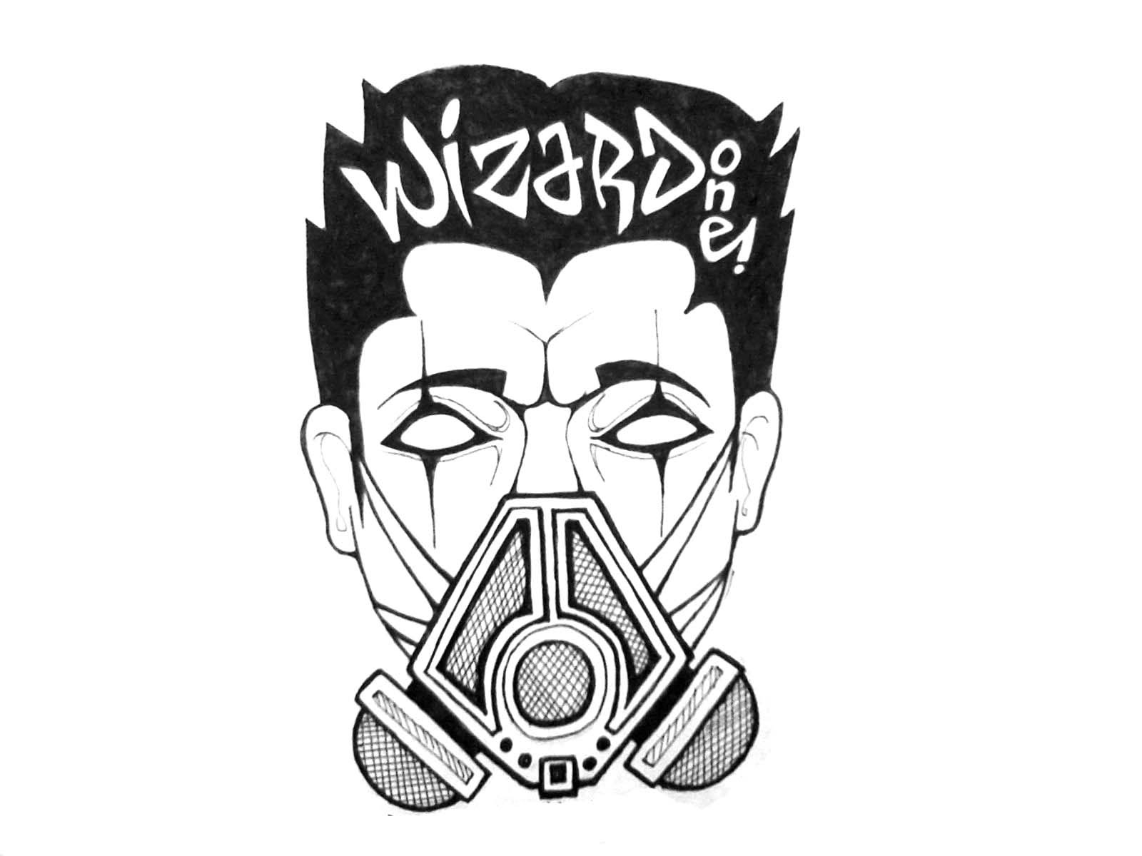 1600x1200 Really Cool Graffiti Sketches Kumpulan How To Draw A Graffiti